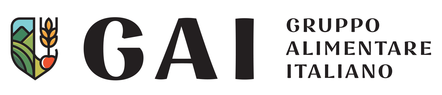 Gruppo Alimentare Italiano